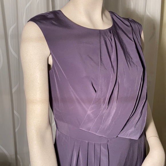 Adrianna Papell Knee Length Skirt - Picture 3 of 6